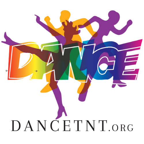 Caribbean Dance Parties & Events